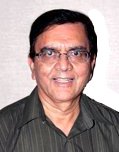 Dr. Anil Mehta