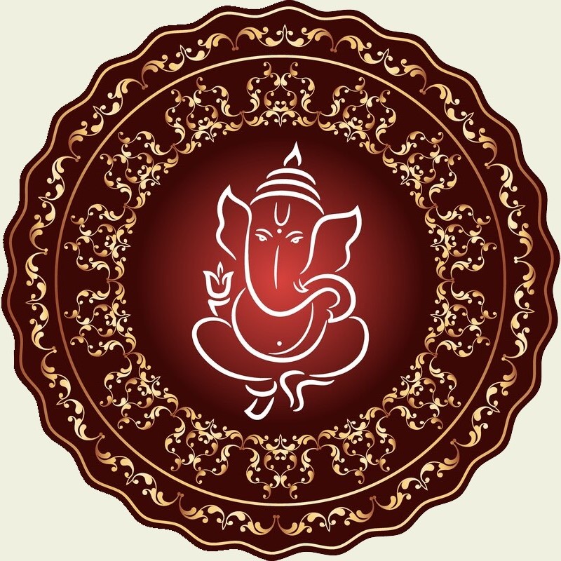 ganesh