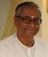 Acharya Mahadevan