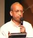 Vimal Chaitanya
